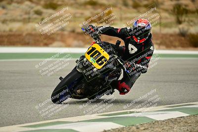 media/Nov-22-2025-2WTD (Sat) [[7eb050eb5f]]/A Group/Session 3 (Turns 5 and 6)/